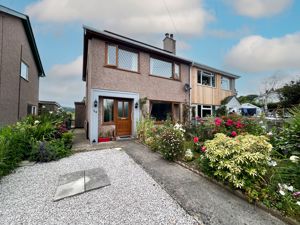 Photo 1- click for photo gallery